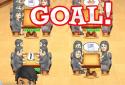 Lunch Rush HD (Full) screenshot 3