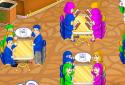 Lunch Rush HD (Full) screenshot 4