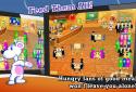 Lunch Rush HD (Full) screenshot 9