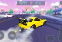 Drift Clash screenshot 4