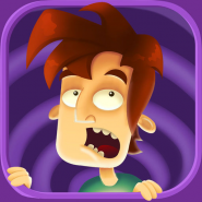 Infamous Machine Infamous Machine