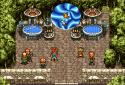 CHRONO TRIGGER screenshot 6