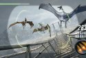 JURASSIC MISSIONS: free offline shooting games screenshot 7