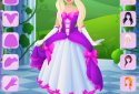 Dress up - Games for Girls screenshot 1