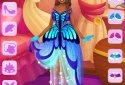 Dress up - Games for Girls screenshot 3
