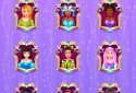 Dress up - Games for Girls screenshot 7