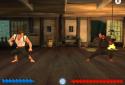 Karateka  screenshot 1