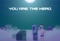 Beach Hero RPG screenshot 6