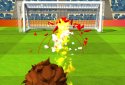 Angelo Soccer screenshot 2
