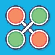 Joints. Ready to get smart!