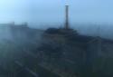 Escape from Chernobyl screenshot 1
