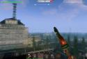 Escape from Chernobyl screenshot 5