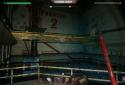 Escape from Chernobyl screenshot 8