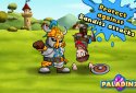PaladinZ: Champions of Might screenshot 4