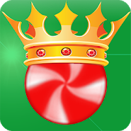 Round Stones: unreal Billiards Blast ball pool