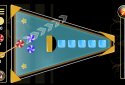 Round Stones: unreal Billiards Blast ball pool screenshot 5