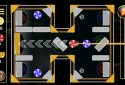Round Stones: unreal Billiards Blast ball pool screenshot 7