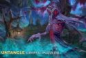 Hidden object League of Light: Edge of Justice screenshot 2