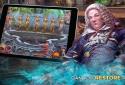 Hidden object League of Light: Edge of Justice screenshot 3