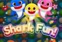 Baby Shark Match: Ocean Jam screenshot 5