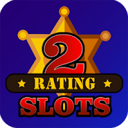 Rating 2 Slots
