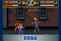 Streets of Rage Classic screenshot 3