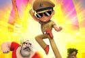 Little Singham screenshot 1