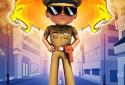 Little Singham screenshot 15