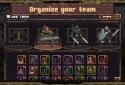 Battle Souls screenshot 3