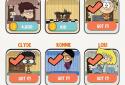 Loud House: Ultimate Treehouse screenshot 5