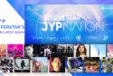SuperStar JYPNATION screenshot 2
