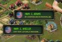 Vietnam War: Platoons screenshot 4