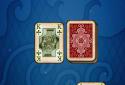 Gin Rummy screenshot 1
