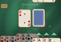 Gin Rummy screenshot 7
