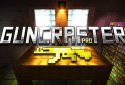 GunCrafter Pro screenshot 4