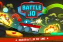 Battle.io screenshot 2