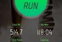 Running Distance Tracker + screenshot 1