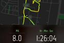 Running Distance Tracker + screenshot 3