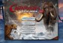 Carnivores: Ice Age screenshot 1