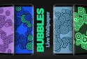 Bubbles ? Live Wallpaper screenshot 7