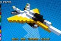 Hovercraft: Battle Arena screenshot 5