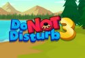 3 Do Not Disturb - Grumpy Marmot Pranks! screenshot 6