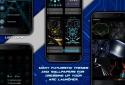 Arc Launcher Pro? HD Themes,Wallpapers,Booster screenshot 8