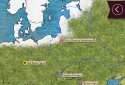 Kievan Rus’ – the Age of Colonization screenshot 2