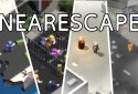 NearEscape screenshot 1
