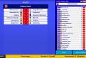 Club Soccer Director 2019 - Soccer Club Management screenshot 10