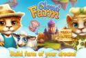 Cloud Farm screenshot 11