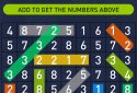 Hidden Numbers PRO screenshot 1