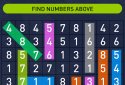 Hidden Numbers PRO screenshot 3