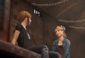 Life is Strange: Before the Storm screenshot 2